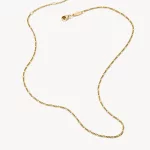 Thomas Sabo ezüst KE2329-413-39-L45V - KE2329-413-39-L45V