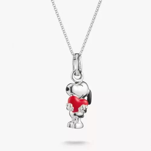 Thomas Sabo ezüst KE2354-664-10-L45V