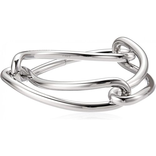 Calvin Klein KJ9QMD00010S