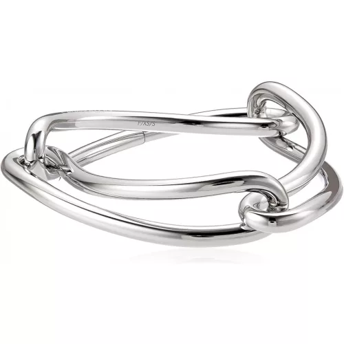 Calvin Klein KJ9QMD00010S