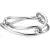 Calvin Klein KJ9QMD00010S