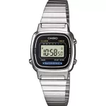 Casio LA670WEA-1EF - LA670WEA-1EF