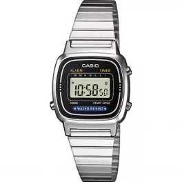 Casio LA670WEA-1EF - LA670WEA-1EF