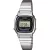 Casio LA670WEA-1EF - LA670WEA-1EF