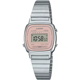 Casio LA670WEA-4A2EF - LA670WEA-4A2EF