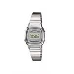 Casio LA670WEA-7EF - LA670WEA-7EF
