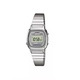 Casio LA670WEA-7EF - LA670WEA-7EF