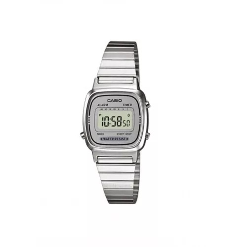 Casio LA670WEA-7EF - LA670WEA-7EF