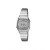 Casio LA670WEA-7EF - LA670WEA-7EF