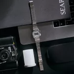 Casio LA670WEA-7EF - LA670WEA-7EF