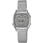 Casio LA670WEM-7EF - LA670WEM-7EF