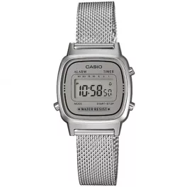 Casio LA670WEM-7EF - LA670WEM-7EF