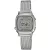 Casio LA670WEM-7EF - LA670WEM-7EF