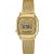 Casio LA670WEMY-9EF
