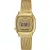 Casio LA670WEMY-9EF - LA670WEMY-9EF
