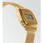 Casio LA670WEMY-9EF - LA670WEMY-9EF