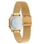 Casio LA670WEMY-9EF - LA670WEMY-9EF