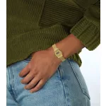 Casio LA670WEMY-9EF - LA670WEMY-9EF