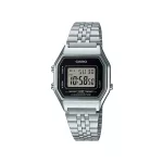 Casio LA680WEA-1EF - LA680WEA-1EF