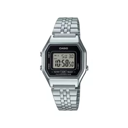 Casio LA680WEA-1EF - LA680WEA-1EF
