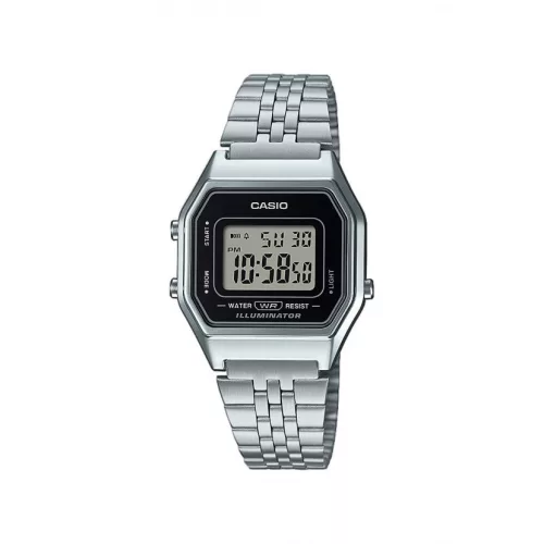 Casio LA680WEA-1EF - LA680WEA-1EF