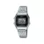 Casio LA680WEA-1EF - LA680WEA-1EF