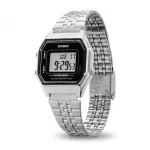 Casio LA680WEA-1EF - LA680WEA-1EF