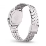Casio LA680WEA-1EF - LA680WEA-1EF