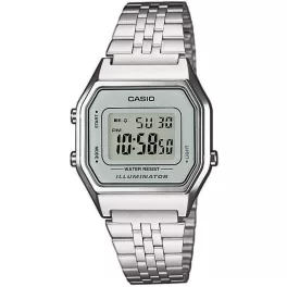 Casio LA680WEA-7EF - LA680WEA-7EF