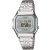 Casio LA680WEA-7EF