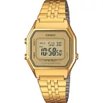 Casio LA680WEGA-9ER - LA680WEGA-9ER