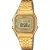 Casio LA680WEGA-9ER - LA680WEGA-9ER