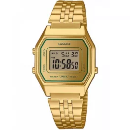 Casio LA680WEGV-9AEF - LA680WEGV-9AEF