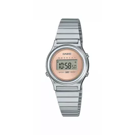 Casio LA700WE-4AEF - LA700WE-4AEF