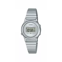 Casio LA700WE-7AEF - LA700WE-7AEF