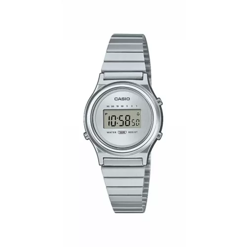 Casio LA700WE-7AEF - LA700WE-7AEF