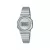 Casio LA700WE-7AEF - LA700WE-7AEF