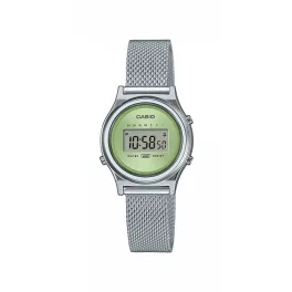 Casio LA700WEM-3AEF - LA700WEM-3AEF