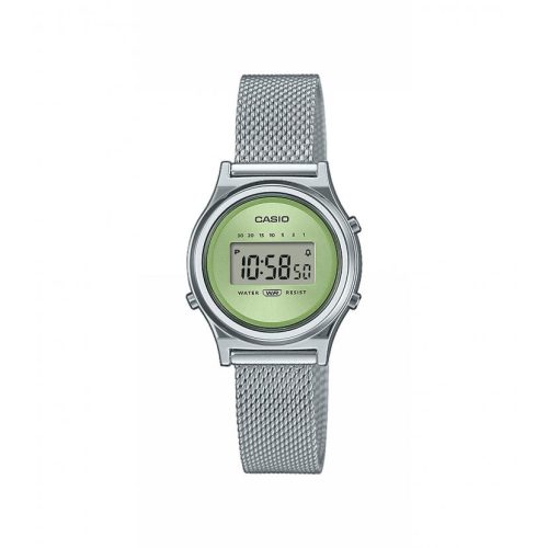 Casio LA700WEM-3AEF - LA700WEM-3AEF