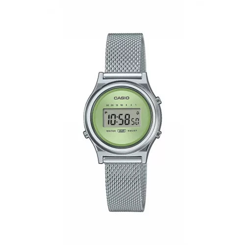 Casio LA700WEM-3AEF - LA700WEM-3AEF