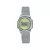 Casio LA700WEM-3AEF - LA700WEM-3AEF