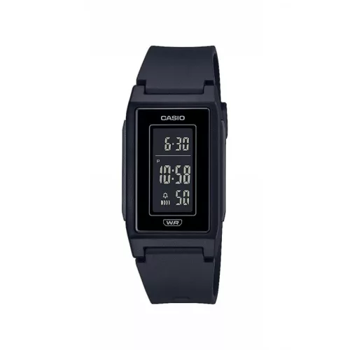Casio LF-10WH-1EF