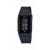 Casio LF-10WH-1EF - LF-10WH-1EF