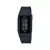 Casio LF-10WH-1EF