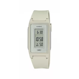 Casio LF-10WH-8EF - LF-10WH-8EF
