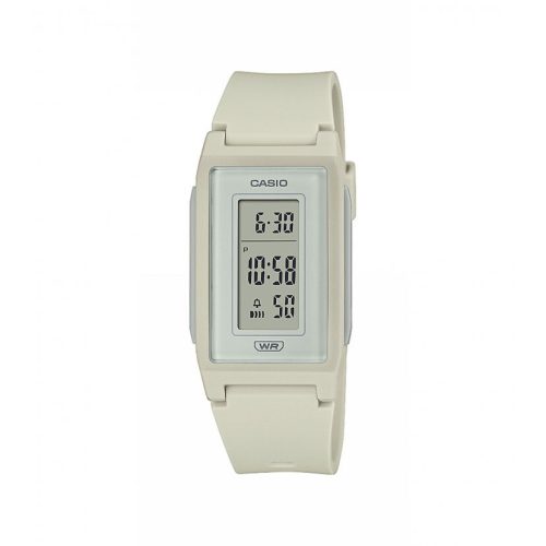 Casio LF-10WH-8EF - LF-10WH-8EF