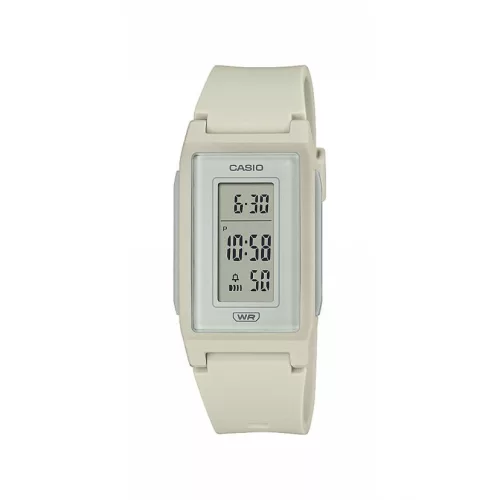 Casio LF-10WH-8EF - LF-10WH-8EF