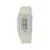 Casio LF-10WH-8EF - LF-10WH-8EF