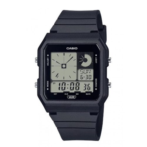 Casio LF-20W-1AEF - LF-20W-1AEF
