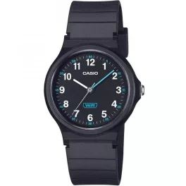 Casio LQ-24B-1BEF - LQ-24B-1BEF
